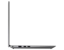 HP ZBook Power G10A (8X1U0PA) AMD Ryzen 9 PRO 7940HS 4000MHz/15.6"/1920x1080/32GB/1024GB SSD/NVIDIA RTX A1000 6GB/Wi-Fi/Bluetooth/Windows 11 Pro (Grey)