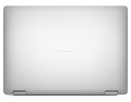 DELL PRO 13 Plus Intel Core Ultra 7 268V 2200MHz/13.3"/1920x1200/32GB/2048GB SSD/Intel Arc Graphics/Wi-Fi/Bluetooth/Windows 11 Pro (Pro13Plus-7224) Silver