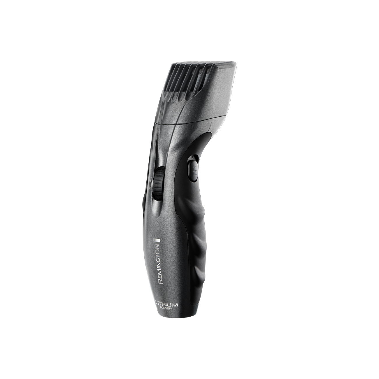 Remington LITHIUM BARBA BEARD MB350L (MB350L)