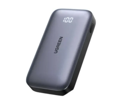 UGREEN PB502 (25185)