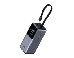 UGREEN PB505 (55365B)
