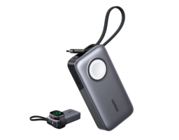 UGREEN PB527 (55434B)