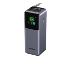 UGREEN PB726 (55987B)