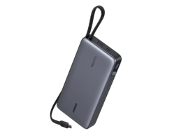 UGREEN PB552 (55995B)