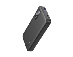 UGREEN PB311 (25742)