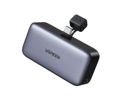UGREEN PB503 (35338)