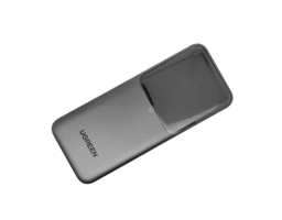 UGREEN PB721 (35524B)