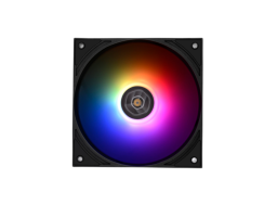 Thermalright TL-H12-X28-S (TRTLH12X28S)