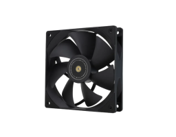 Thermalright TL-G12B (TRTLG12B)