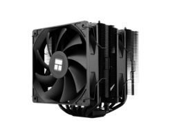 Thermalright Peerless Assassin 120 SE Black (TRPA120SEB)