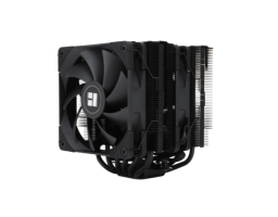 Thermalright Peerless Assassin 120 Black (TRPA120B)