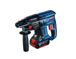 Bosch GBH 180-LI BL (0611911122)