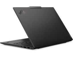 Lenovo ThinkPad X1 Carbon Gen 12 Intel Core Ultra 7 155H 3800MHz/14"/2880x1800/16GB/1024GB SSD/Intel Arc Graphics/Wi-Fi/Bluetooth/Windows 11 Pro (21KDA04RCD_02) Black