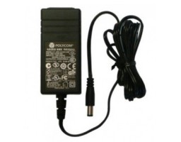 Polycom 2200-17671-122