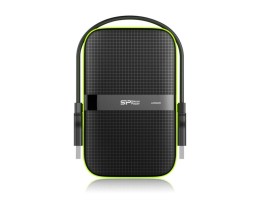 Silicon Power Armor A60 1TB, 2.5", USB 3.0 (SP010TBPHDA60S3K)