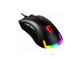 MSI Clutch GM50 (Clutch GM50)