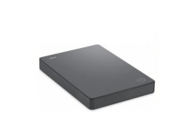 Seagate Basic  HDD 1000 ГБ  USB 3.0 (STJL1000400)