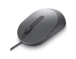 Dell MS3220 Titan Grey (570-ABHM)