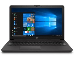 HP 255 G7 (150A4EA) AMD Athlon 3150U 2400MHz/15.6"/1920x1080/8GB/256GB SSD/DVD-RW/AMD Radeon Graphics/Wi-Fi/Bluetooth/DOS (Black)