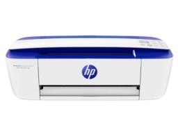 HP DeskJet Ink Advantage 3790 (T8W47C)
