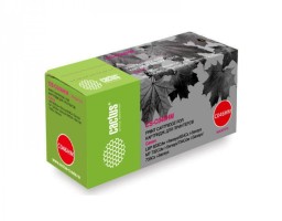 Cactus CS-C046HM пурпурный (5000 стр) для LBP 653Cdw/654Cx/MF732Cdw/734Cdw/735Cx