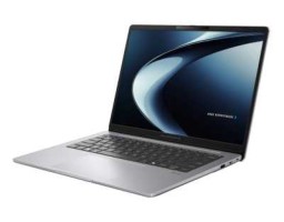 ASUS ExpertBook Mainstream PM3406CHA-LY0198 (90NX09U2-M00790) AMD Ryzen 7 260 3800MHz/14"/1920x1200/32GB/1024GB SSD/AMD Radeon 780M/Wi-Fi/Bluetooth/Без ОС