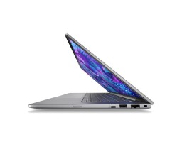 HP ZBook 8 G1i 14 (C1JN0PT) Intel Core Ultra 7 255H 4400MHz/14"/1920x1200/32GB/1024GB SSD/NVIDIA RTX A500 4GB/Wi-Fi/Bluetooth/Windows 11 Pro (Grey)
