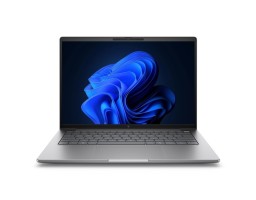 HP ZBook 8 G1i 14 (C1JN0PT) Intel Core Ultra 7 255H 4400MHz/14"/1920x1200/32GB/1024GB SSD/NVIDIA RTX A500 4GB/Wi-Fi/Bluetooth/Windows 11 Pro (Grey)