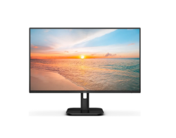 Philips 24" 24E1N2100D/60