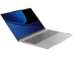 Lenovo IdeaPad Slim 5 16IMH9 Intel Core Ultra 7 155H 3800MHz/16"/1920x1200/16GB/512GB SSD/Intel Arc Graphics/Wi-Fi/Bluetooth/Без ОС (83DC008SRK) Grey