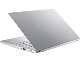 Acer Swift GO 14 SFG14-41-R3D8 AMD Ryzen 5 7530U 2000MHz/14"/1920x1080/16GB/1024GB SSD/AMD Radeon RX Vega 7/Wi-Fi/Bluetooth/Windows 11 Home (NX.KG3CD.005) Silver