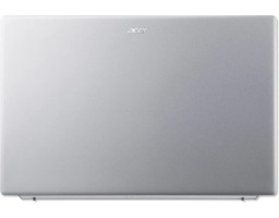 Acer Swift GO 14 SFG14-41-R3D8 AMD Ryzen 5 7530U 2000MHz/14"/1920x1080/16GB/1024GB SSD/AMD Radeon RX Vega 7/Wi-Fi/Bluetooth/Windows 11 Home (NX.KG3CD.005) Silver