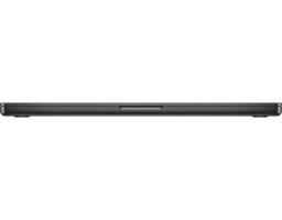 Apple MacBook Pro 16 M4 Pro 14 core/16.2"/3456x2234/48GB/512GB SSD/Apple M4 Pro 20 core GPU/Wi-Fi/Bluetooth/Mac OS (MX2Y3HN/A) Black