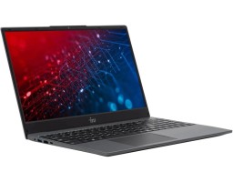 iRU Tactio 15PHC AMD Ryzen 7 5825U 2000MHz/15.6"/1920x1080/32GB/1024GB SSD/AMD Radeon RX Vega 8/Wi-Fi/Bluetooth/Windows 11 Pro (2046019) Black