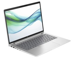 HP Probook 440 G11 (8Z4M8AV) Intel Core Ultra 5 125U 1300MHz/14"/1920x1200/8GB/512GB SSD/Intel Graphics/Wi-Fi/Bluetooth/DOS (Silver)