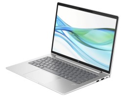 HP Probook 440 G11 (8Z4M8AV) Intel Core Ultra 5 125U 1300MHz/14"/1920x1200/8GB/512GB SSD/Intel Graphics/Wi-Fi/Bluetooth/DOS (Silver)
