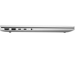 HP Probook 440 G11 (8Z4M8AV) Intel Core Ultra 5 125U 1300MHz/14"/1920x1200/8GB/512GB SSD/Intel Graphics/Wi-Fi/Bluetooth/DOS (Silver)