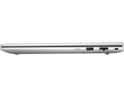 HP Probook 440 G11 (8Z4M8AV) Intel Core Ultra 5 125U 1300MHz/14"/1920x1200/8GB/512GB SSD/Intel Graphics/Wi-Fi/Bluetooth/DOS (Silver)