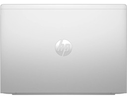 HP Probook 440 G11 (8Z4M8AV) Intel Core Ultra 5 125U 1300MHz/14"/1920x1200/8GB/512GB SSD/Intel Graphics/Wi-Fi/Bluetooth/DOS (Silver)