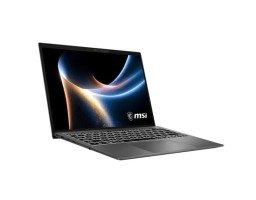 MSI Prestige 13 AI+ A3MG-046RU (9S7-13Q425-046) Intel Core Ultra 9 386H 2100MHz/13.3"/2880x1800/32GB/1024GB SSD/Intel Graphics/Wi-Fi/Bluetooth/Windows 11 Pro Grey