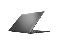 MSI Prestige 13 AI+ A3MG-046RU (9S7-13Q425-046) Intel Core Ultra 9 386H 2100MHz/13.3"/2880x1800/32GB/1024GB SSD/Intel Graphics/Wi-Fi/Bluetooth/Windows 11 Pro Grey
