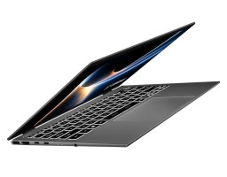 MSI Prestige 13 AI+ A3MG-046RU (9S7-13Q425-046) Intel Core Ultra 9 386H 2100MHz/13.3"/2880x1800/32GB/1024GB SSD/Intel Graphics/Wi-Fi/Bluetooth/Windows 11 Pro Grey