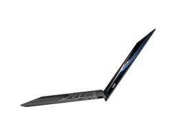 MSI Prestige 13 AI+ A3MG-046RU (9S7-13Q425-046) Intel Core Ultra 9 386H 2100MHz/13.3"/2880x1800/32GB/1024GB SSD/Intel Graphics/Wi-Fi/Bluetooth/Windows 11 Pro Grey
