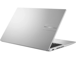 ASUS VivoBook 15 M1502NAQ-BQ272 AMD Ryzen 5 150 3300MHz/15.6"/1920x1080/16GB/512GB SSD/AMD Radeon 660M/Wi-Fi/Bluetooth/Без ОС (90NB1842-M00M50) Silver