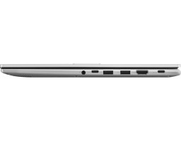 ASUS VivoBook 15 M1502NAQ-BQ272 AMD Ryzen 5 150 3300MHz/15.6"/1920x1080/16GB/512GB SSD/AMD Radeon 660M/Wi-Fi/Bluetooth/Без ОС (90NB1842-M00M50) Silver