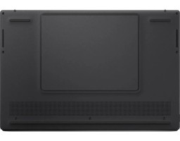 ASUS ZenBook Duo UX8407AA-SN362X (90NB16V1-M00L80) Intel Core Ultra 9 388H 2100MHz/14"/2880x1800/32GB/2048GB SSD/Intel Arc Graphics/Wi-Fi/Bluetooth/Windows 11 Pro Grey