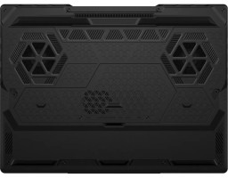 MSI Raider 16 Max HX B2WJ-046RU (9S7-265111-046) Intel Core Ultra 9 290HX Plus 2700MHz/16"/2560x1600/32GB/2048GB SSD/NVIDIA GeForce RTX 5090 24GB/Wi-Fi/Bluetooth/Windows 11 Home Black
