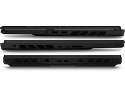 MSI Raider 16 Max HX B2WJ-046RU (9S7-265111-046) Intel Core Ultra 9 290HX Plus 2700MHz/16"/2560x1600/32GB/2048GB SSD/NVIDIA GeForce RTX 5090 24GB/Wi-Fi/Bluetooth/Windows 11 Home Black