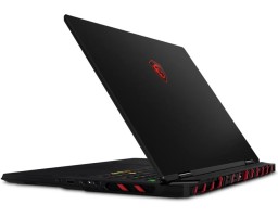 MSI Raider 18 Max HX A2WJ-1061RU Intel Core Ultra 9 290HX Plus 2700MHz/18"/3840x2400/64GB/2048GB SSD/NVIDIA GeForce RTX 5090 24GB/Wi-Fi/Bluetooth/Windows 11 Home (9S7-182462-1061) Black