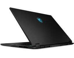 MSI Stealth 18 HX A2WI-086RU Intel Core Ultra 9 290HX Plus 2700MHz/18"/3840x2400/32GB/2048GB SSD/NVIDIA GeForce RTX 5080 16GB/Wi-Fi/Bluetooth/Windows 11 Home (9S7-183341-086) Black
